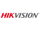 Hikvision